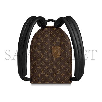 LOUIS VUITTON PALM SPRINGS PM M44871 (29*22*10cm)